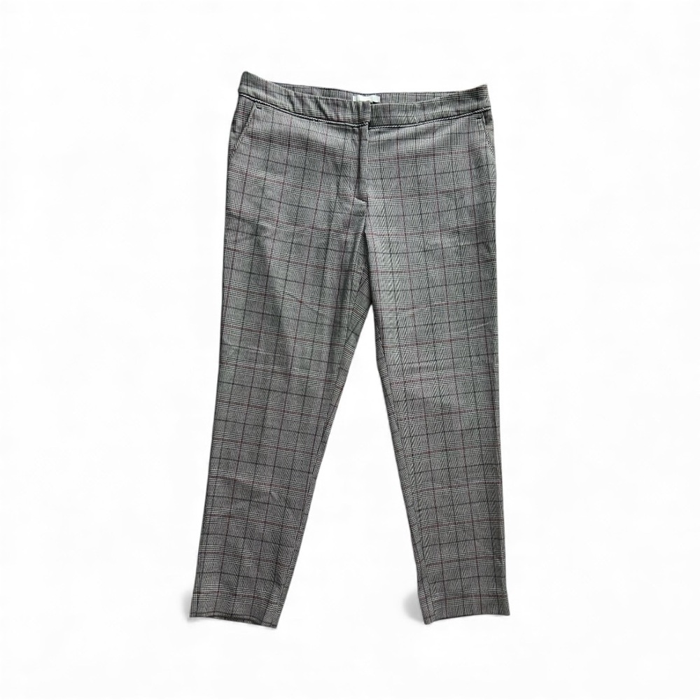 Women’s H&M business casual pants. Size 10